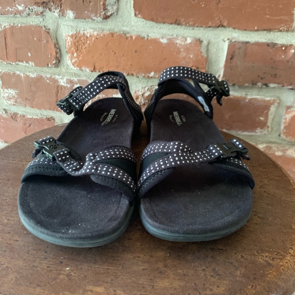 Merrell Sandals